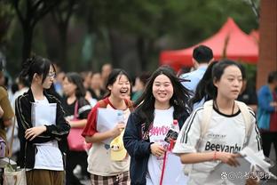 U17女足亚洲杯中国队提前出线！小组最后一战对日本决定小组头名